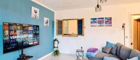 Fernseher, Videospiele