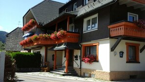 Aussenbereich