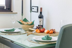Servei de restauraci ó