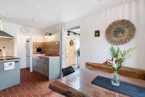 Dining - Haus Schwarzwald Queen (Bühlertal)