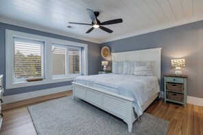 2 Schlafzimmer, Bügeleisen/Bügelbrett, Internetzugang, Bettwäsche