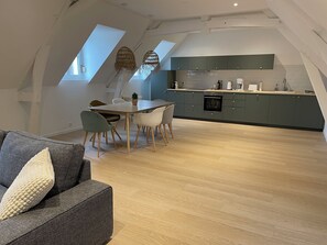 Interiör