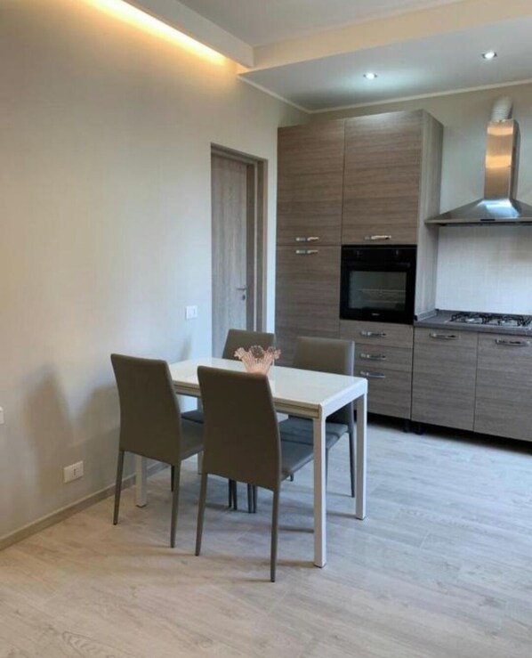 Servei de restauració