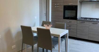 CASA SANREMO TIZIANO Free parking downtown area 15 minutes on foot