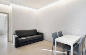 Interior - CASA SANREMO TIZIANO Free parking downtown area 15 minutes on foot (Sanremo)