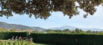Farmhouse in Tuscany with Private Pool