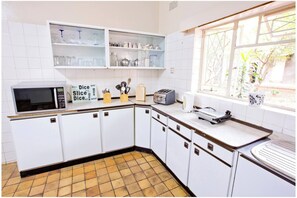 Casa, 4 habitaciones, accesible para personas con discapacidad, fumadores | Interior