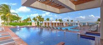 Relaxing Getaway | Rooftop Jacuzzi | Sea Views