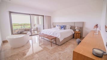 2 chambres, fer et planche à repasser, lit parapluie, Wi-Fi gratuit