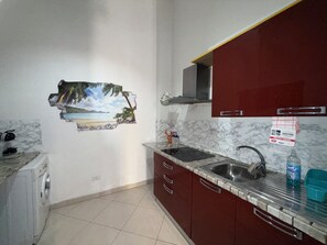 Microondas, horno y parrilla de estufa 