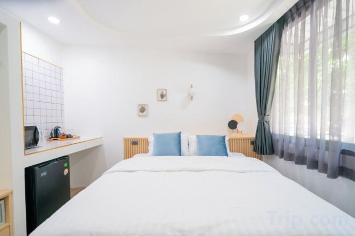 Zimmer