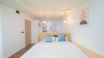 Escritorio y wifi gratis