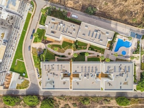Exterior - Cavalo Preto Premium Stays (Loule)