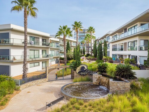 Cavalo Preto Premium Stays