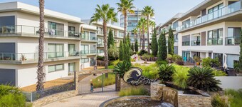 Cavalo Preto Premium Stays