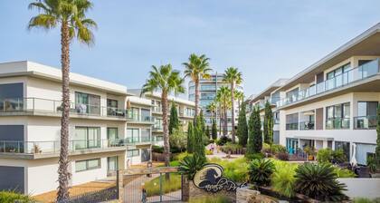 Cavalo Preto Premium Stays