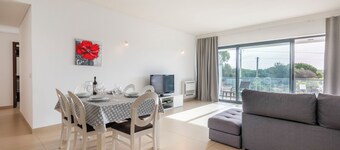 Cavalo Preto Premium Stays