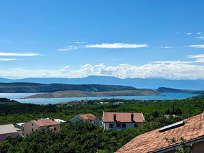 Exterior - Apartment Lora 1 (Jadranovo)