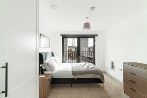 Imagen sin descripción, 5 de 17, botón