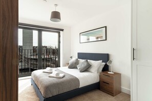 Imagen sin descripción, 3 de 17, botón