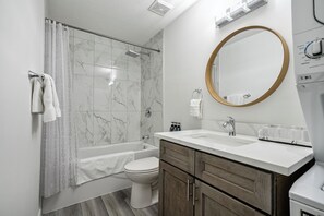 Secadora de cabello y toallas 