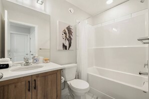 Secadora de cabello y toallas 