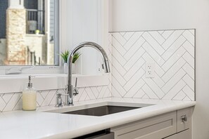 Secadora de cabello y toallas 