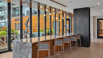 Apartment, Accessible | 1 bedroom