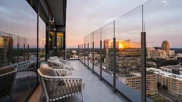 Apartment, Accessible | 1 bedroom
