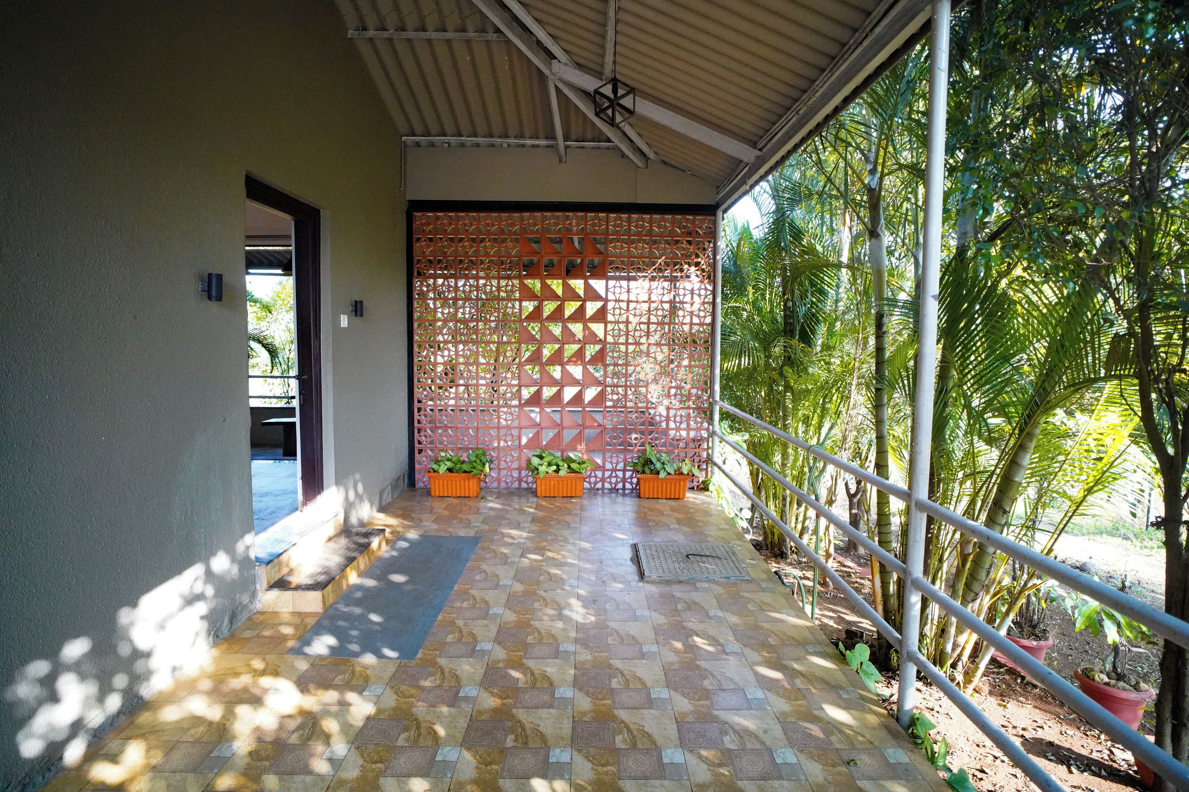 Balcon