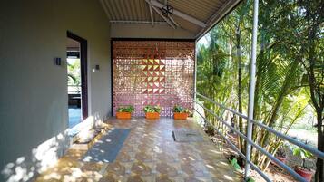 Balcon