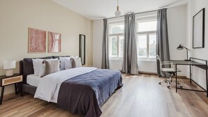 Nicht klassifiziertes Bild, 4 von 34, Schaltfläche