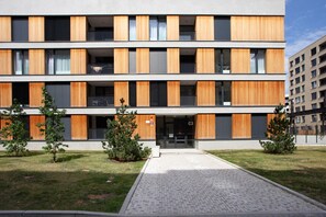 Uklassifisert bilde, 3 av 20, knapp
