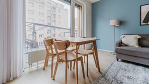 Billede uden beskrivelse, 5 af 20, knap
