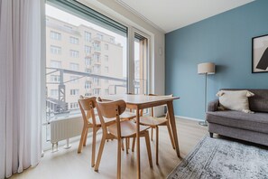 Uklassifisert bilde, 2 av 20, knapp