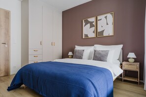 Uklassifisert bilde, 4 av 20, knapp