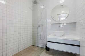 Asciugacapelli, asciugamani