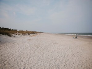 Playa