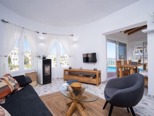 Global La Lunella - By Global Rental Holidays 7456