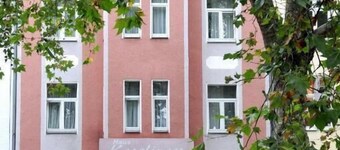 Hotel Karolinger
