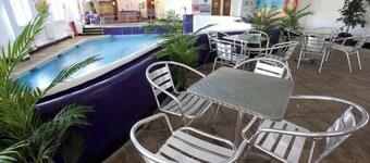 Bryntin, Old Court Kenegie Manor Gulval Penzance