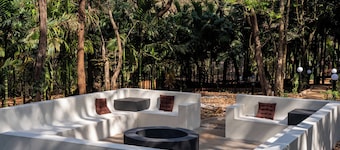 The Inaka Goa