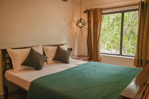 واي فاي مجانًا