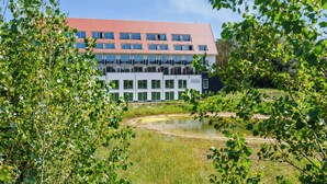Uklassifisert bilde, 2 av 12, knapp