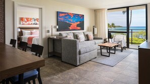 電視、DVD 播放機、 辦公室