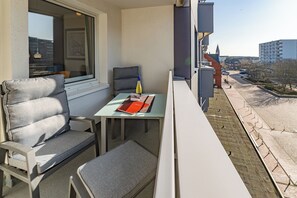 UnterkunftsgelÀnde