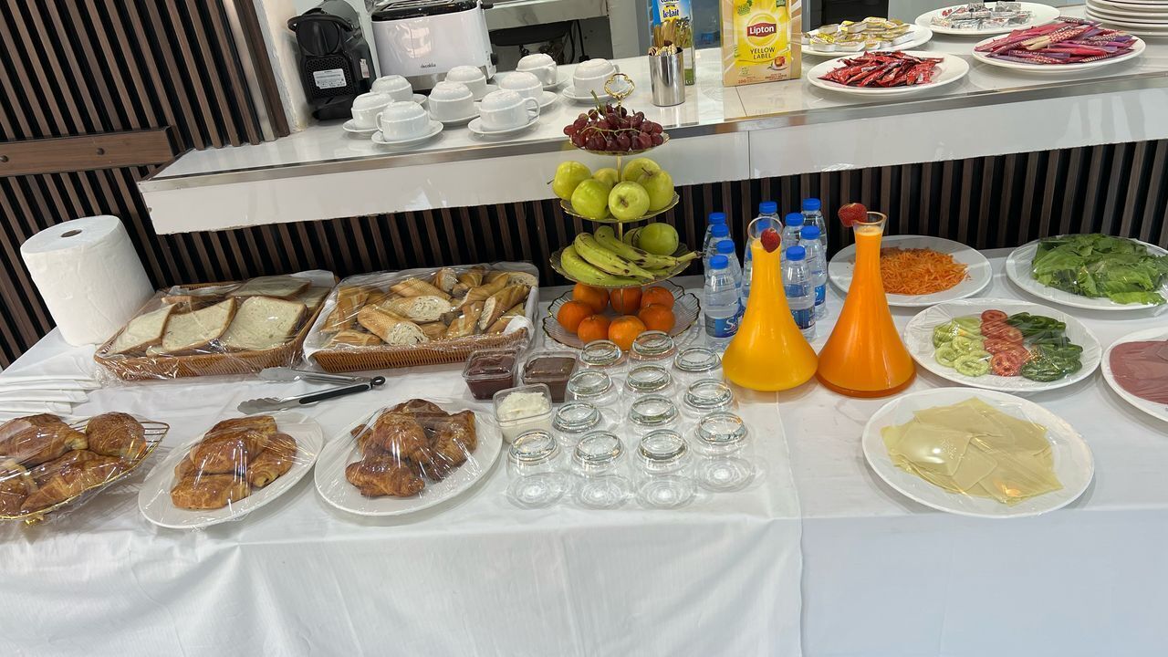 Foto - Bi-Hotel 1