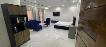 Bi hotel 1 Bi hotel 1