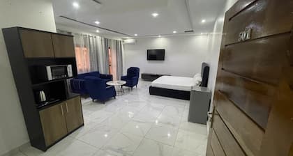 Bi hotel 1 Bi hotel 1