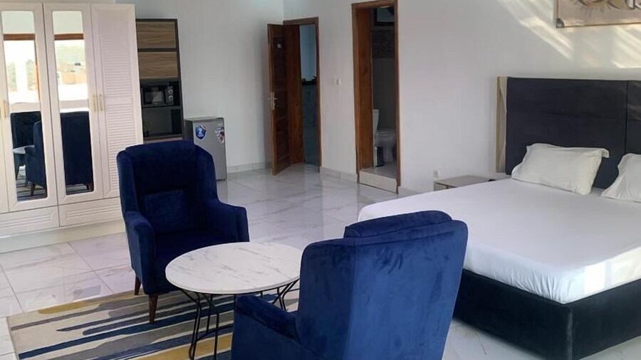 Bi hotel 1 Bi hotel 1